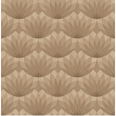 Линолеум бытовой Praktika LELINET 4 Линолеум бытовой Praktika LELINET 4